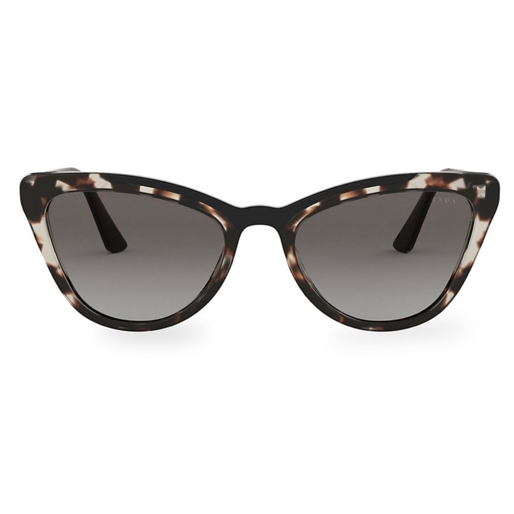 HOST PICK Authentic Prada TortoiseShell Sunglasses